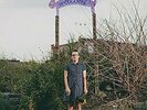 SLAUGHTER BEACH DOG-WELCOME VINYL LP NEW
