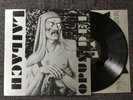 Laibach - Opus Dei - Vinyl LP