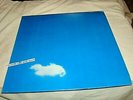 JOHN LENNON (BEATLES)-PLASTIC ONO BAND-LIVE PEACE IN TORONTO +CALENDAR SEALED LP
