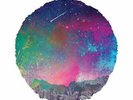 Khruangbin - The Universe Smiles Upon You  LP NEU 09534421