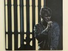 David Bowie - Stage - Double LP -Yellow Vinyl - 1978 Netherlands - Near Mint
