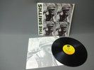 THE SMITHS Meat Is Murder 1985 SIRE/ROUGH TRADE Orig. U.S Press ERROR ON COVER