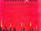 Between the Never and the Now [Bonus Track] by Vendetta Red (Vinyl, Apr-2004,...
