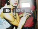 The Libertines - The  Libertines - Vinyl LP *NEW & SEALED*