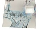 Radiohead - OK Computer - 2 x 180gram Vinyl LP