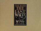 The Band The Last Waltz 3xLP Album Vinyl Schallplatte 183439