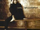 Patricia Barber Verse 2x12