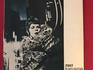 david bowie ziggy plays guitar live’ 72 vinyl