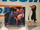 George Michael  Faith LP Still Sealed  Combine Shipping & Save
