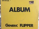 Flipper Generic Album