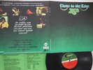 LP/GF YES Close To The Edge FRM9004 FRIDAY MUSIC UNITED STATES Vinyl