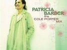 Patricia Barber The Cole Porter Mix 2xLP Ltd Num RM Vinyl Schallplatte 183496