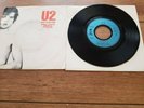 U2 