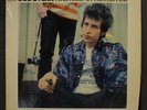 BOB DYLAN: Highway 61 Revisited LP (Mono, 360 label w/ white lettering, shrink,