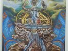 Sepultura	 Machine Messiah	PICTURE DISC 2LP   BONUS TRACKS SEALED (KR54)