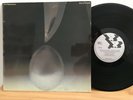 THE WASTELAND   OUT TO LUNCH ..1976 OZ ORIG. ON 44..6357707