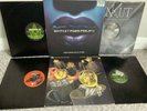6 x Drum n Bass 12
