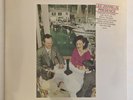 Led Zeppelin - Presence - Factory SEALED 1976 US 1st Press SS 8416 Hype Sticker