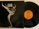 David Bowie - The Man Who Sold The World - 1973 US RCA 1st Press LSP-4816