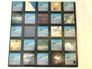 Donald Byrd ?- Places And Spaces - Original US LP - 1975