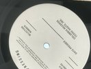 Small Faces TEST PRESSING Immediate Story Rod Stewart Record lp original album