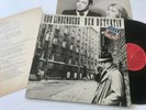 Udo Lindenberg Der Detektiv Rock Revue 2 w/ book lyrics Record lp Vinyl VG++