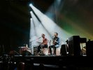 Flight of the Conchords - Live In London Explicit /Vinyl Record LP FREE SHIPPING