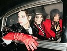 PALAYE ROYALE THE BASTARDS NEW SEALED COLOURED VINYL 2LP IN STOCK