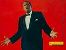 Paul Robeson: At Carnegie Hall - Pure Pleasure Vinyl - WAS £29.95 NOW £19.95