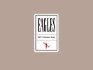 EAGLES-HELL FREEZES OVER (OGV) (RMST) VINYL LP NEW