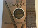 Robert Johnson / Cross Road Blues / 2018 Vocalion 78rpm / Only 950 made / Mint