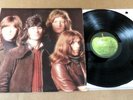 Orig Badfinger Straight Up USA Vinyl LP Near Mint No Reserve