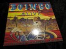 DOLP Oingo Boingo    Alive 1979 bis 1988