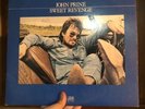 John Prine 'Sweet Revenge' LP