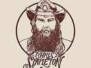 From a Room, Vol. 1 [lp_record] Chris Stapleton