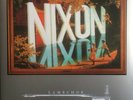 Lambchop ?– Nixon [12'' VINYL LP] BRAND NEW, SEALED