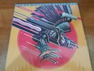 Judas Priest: Screaming For Vengeance, 10 Track,12 Record w/ Shrink Wrap