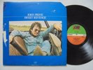 JOHN PRINE - SWEET REVENGE 12