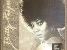 BETTY PADGETT - Self Titled LP Coloured Vinyl Me Please Limited Numbered Edition