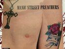 Manic Street Preachers Generation Terrorists Sealed 20th Anniversary Vinyl LP