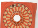 FUNK-HARLEM RIVER DRIVE-SEEDS OF LIFE (PT.1 & PT.2)-ROULETTE 7112