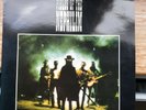 Fields of the Nephilim. Dawnrazor vinyl SITUP18. Good condition.