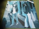STEELY DAN-FM 12
