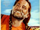 ID34z - Willie Nelson - Greatest Hits  Som - CBS 88567