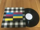 New Order-Blue monday 95.12