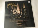 Panic at the Disco - VICES AND VIRTUES - Black Vinyl LP - NEW & SEALED  Rare