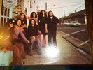 Lynyrd Skynyrd ?– (Pronounced 'L?h-'nérd 'Skin-'nérd)
