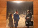 Dirty Projectors ?Swing Lo Magellan SEALED Ocean Blue VINYL Me Please VMP /1000