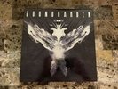 SOUNDGARDEN ECHO OF MILES SCATTERED TRACKS ACROSS PATH 6LP PICTURE DISC BOX SET