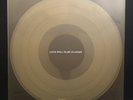 Joy Division Love Will Tear Us Apart Clear LP Vinyl Lovers Europe 2011 Excellent